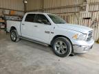2015 Dodge RAM 1500