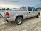 2004 GMC 2500