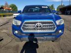 2016 Toyota Tacoma TRD OFF-Road