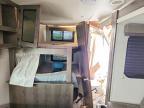 2021 Grand Design Recreat 2021 Grand Design Transcend Camper