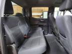 2022 Chevrolet Silverado LTD K1500 LT-L