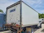 2019 Ford F450 Super Duty BOX Truck