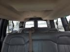 2018 Chevrolet Express G2500 LS