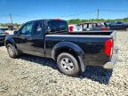 2010 Nissan Frontier SE V6