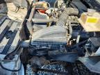 2015 Ford F650 Super-Delivery Truck