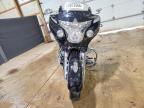 2017 Indian Chieftain