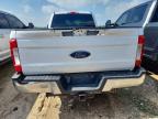 2017 Ford F350 Super Duty