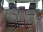 2018 Subaru Forester 2.0xt Touring