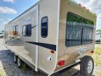 2017 Foresriver 2017 Forest River Flyte Camper