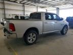 2017 Dodge RAM 1500 SLT