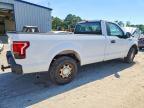 2017 Ford F150