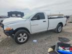 2012 Dodge RAM 1500 ST
