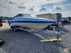 1995 Reinell 2400 RXL-Boat