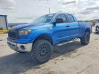 2007 Toyota Tundra Double Cab SR5