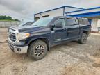 2014 Toyota Tundra Crewmax SR5