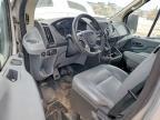 2018 Ford Transit T-350