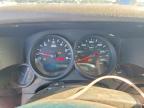 2008 Chevrolet Silverado C1500