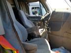 2015 Freightliner Cascadia Semi Truck