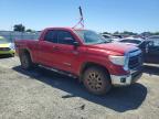 2015 Toyota Tundra SR5