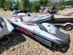 2016 Mahindra FX Cruiser SHO