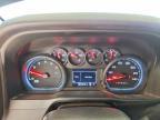 2022 Chevrolet Silverado K2500 Heavy Duty