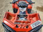 2023 Polaris Sportsman 450 ATV