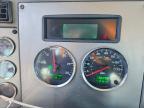 2015 Kenworth T370 Semi Truck