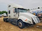 2015 International LF687 Semi Truck