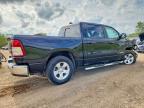 2020 Dodge RAM 1500 BIG Horn