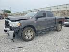 2022 Dodge RAM 2500 Tradesman