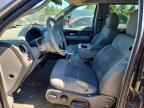 2006 Ford F150 Supercrew