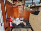 2012 Ford Chateau