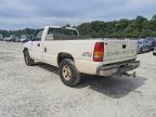2000 Chevrolet Silverado K1500