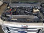 2016 Ford F250 Super Duty