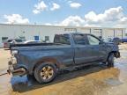 2021 Chevrolet Silverado C1500 LT
