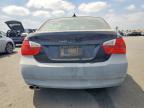 2006 BMW 325