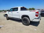 2016 Toyota Tundra 1794 Edition