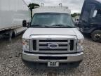 2024 Ford Econoline E350 Super Duty Cutaway Van