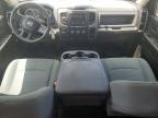 2020 Dodge RAM 1500 Classic Tradesman