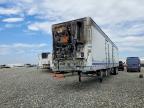 2015 Hyundai Translead Inc 2015 Hyundai Translead VR2480142-AS Refrigerated V