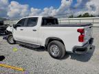 2023 Chevrolet Silverado C1500
