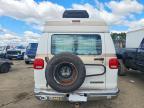 1997 Dodge RV