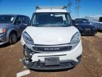 2022 Dodge RAM Promaster City Tradesman
