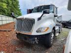 2020 International LT625 Semi Truck