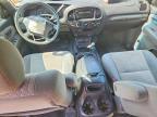 2006 Toyota Tundra Double Cab SR5