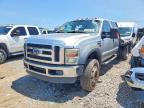 2010 Ford F450 Super Duty