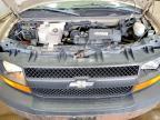2008 Chevrolet Express G3500