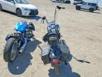 1999 Harley-Davidson Fxstb