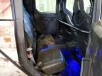 2024 Polaris Xpedition Utility Vehicle