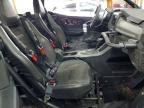 2025 Polaris RZR PRO S Utility Vehicle